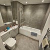 Photo 2: Private large bathroom