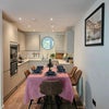 Photo 4: Living room