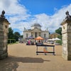 Photo 7: Chiswick House and Gardens