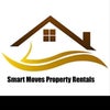 Photograph of Smart moves property rentals 