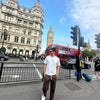 Tikaram\'s picture