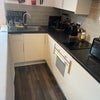 Photo 4: Kitchen