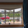 Photo 3: Window view