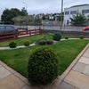 Photo 5: Front garden