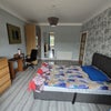 Photo 2: Double room