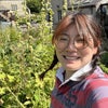 Photograph of Chisato