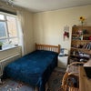 Photo 1: The bedroom for rent