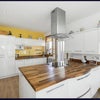 Photo 8: Shared kitchen