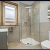 Photo 9: Gnd floor bathroom