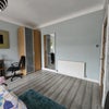 Photo 4: Double room