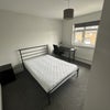 Photo 3: Room 4