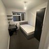 Photo 5: Room 3