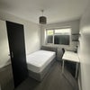 Photo 7: Room 2