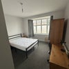 Photo 9: Room 1