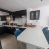 Photo 6: Kitchen 