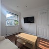 Photo 3: Bedroom