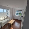 Photo 4: Bedroom