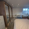 Photo 2: Bedroom