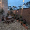Photo 7: Garden