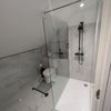 Photo 8: Bathroom