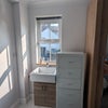 Photo 5: Bedroom