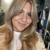 Photograph of Yasmin
