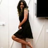 Photograph of Aditi