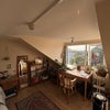 Photo 5: room 1