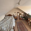 Photo 4: room 1