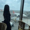 Purvi \'s picture