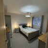 Photo 3: Double Bedroom 