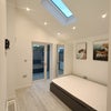 Photo 4: Bedroom