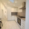 Photo 2: Kitchen 