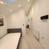 Photo 5: Bedroom