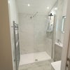 Photo 7: Shower room 