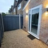 Photo 9: Garden space 