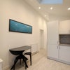 Photo 3: Dining area