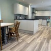 Photo 3: New Kitchen