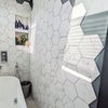 Photo 6: Bathroom