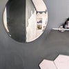 Photo 8: Bathroom