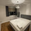 Photo 4: Your bedroom