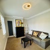 Photo 1: Lounge
