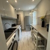 Photo 3: Kitchen