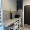 Photo 8: Kitchen