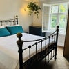 Photo 2: Bedroom 