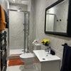 Photo 4: Bathroom