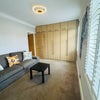Photo 6: Lounge 
