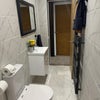 Photo 7: Bathroom 