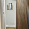 Photo 9: Hall