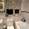 Photo 6: Bathroom.